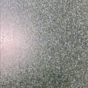 Meet your Posher, Alfred